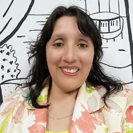 Waleska Núñez Marcos
