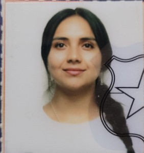 Diana Loreto Calderón Torres