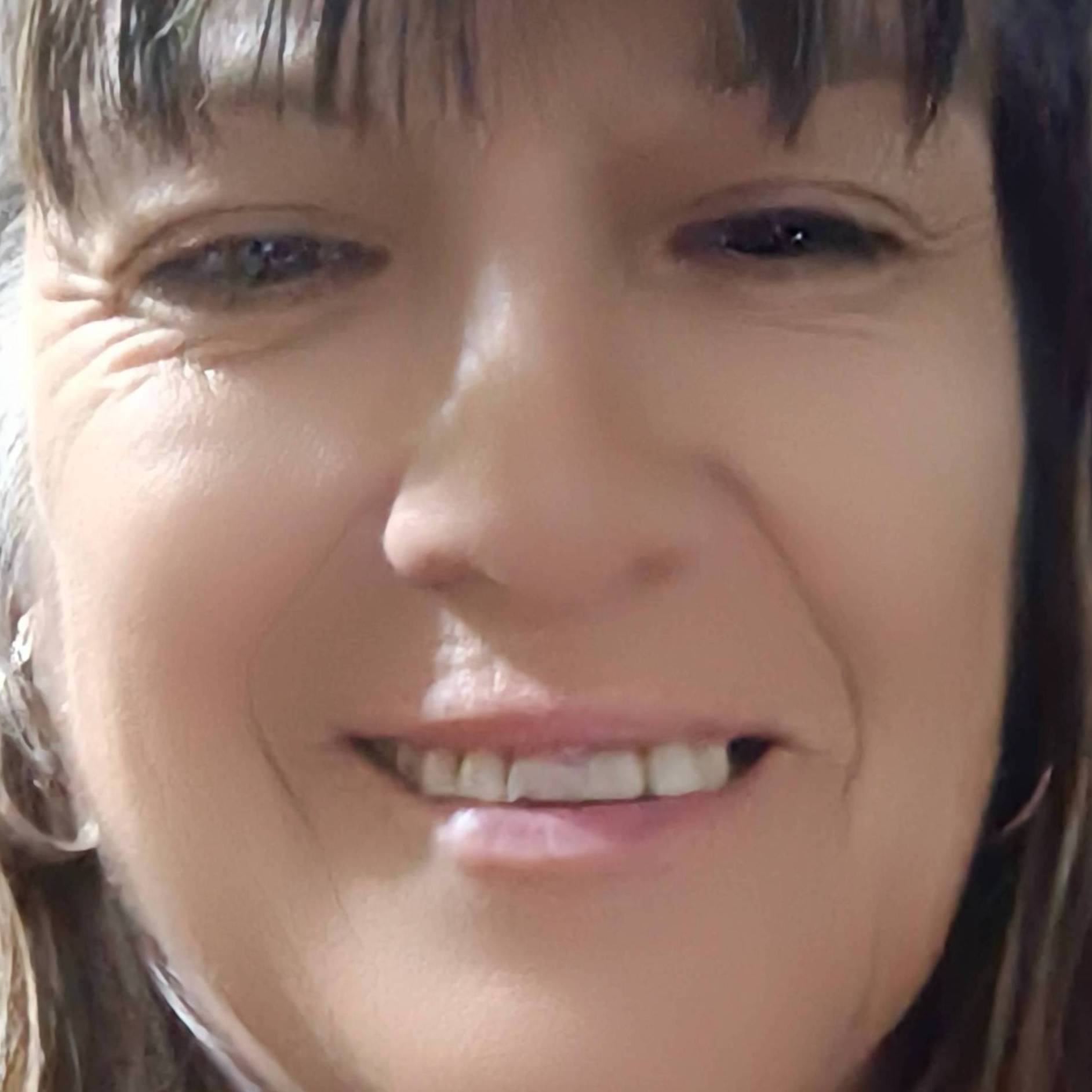 Erika Yanet Valenzuela Pereira