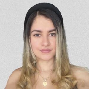 Liliana Castro