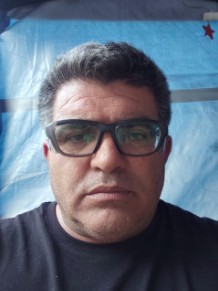 Eduardo Javier gajardo gajardo