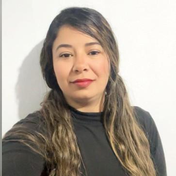 Zenahir Endrina Marquez Cesar