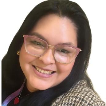 Ana Angelique Rodríguez Orosco