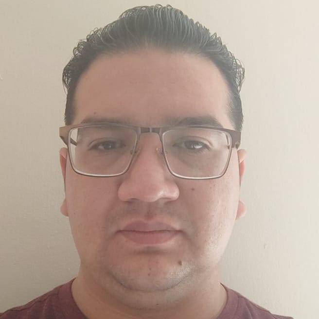 MARCO ALVIA MOLINA