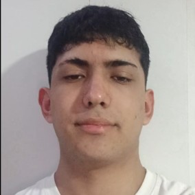 Angel Catalán Figueroa