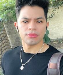 DEIBYS ESTEBAN BAUTISTA GARCIA