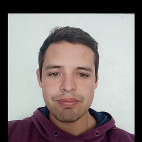 Héctor Barahona Zavala