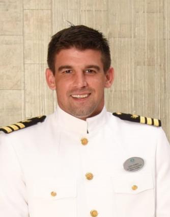Luka Sobol
