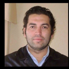 RODRIGO RAMÍREZ REBOLLEDO