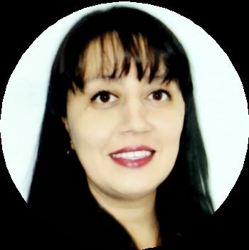 María Ines León Chunce