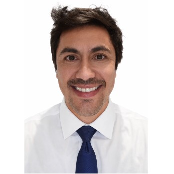 Orlando Segundo Castro Muñoz