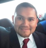 Daniel Alexis Albarran Manquel