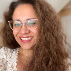 Betsabé Martínez Contreras