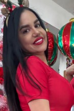 Gabriela Navarro