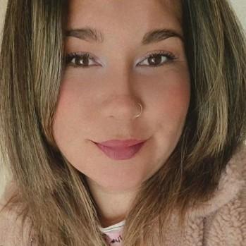 CAMILA ALEJANDRA MARAMBIO PIZARRO