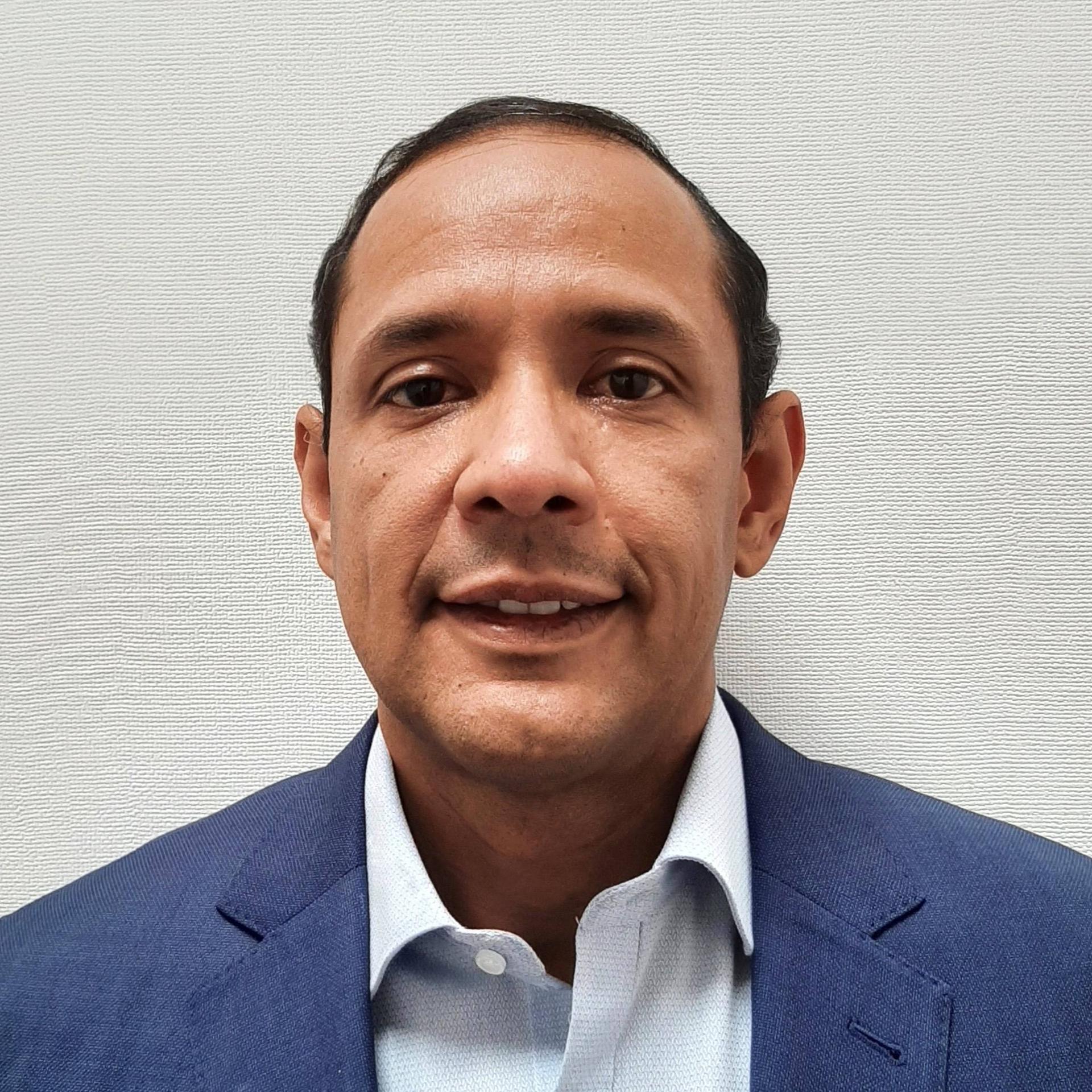 EDUARDO ALFREDO HERRERA