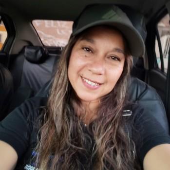 Ximena Villalobos Tapia