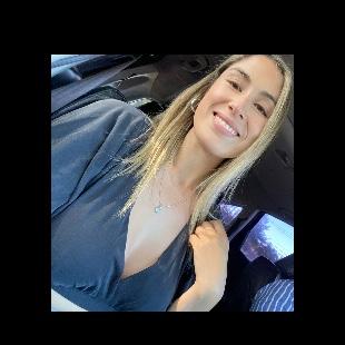 Angelica marisel Muñoz rifo