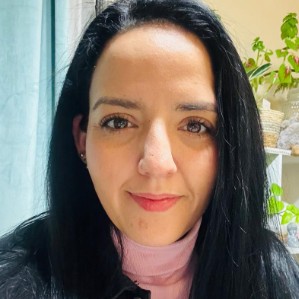 NICOLLE ELIZABETH PAVEZ PALMA