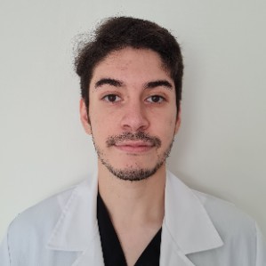 Tomás Jofré Echaiz