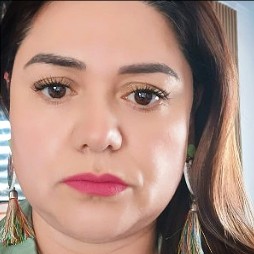 FLOR GARAY OSSES