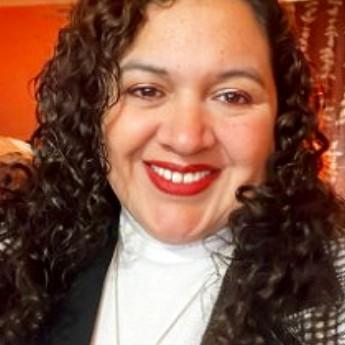 Maura Yohana Figueroa Asenjo