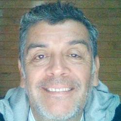 CARLOS ESTEBAN LUENGO MANCILLA