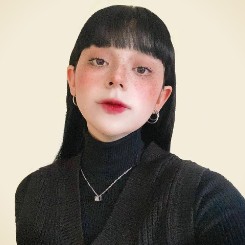 Mara Lazcano Kleiber