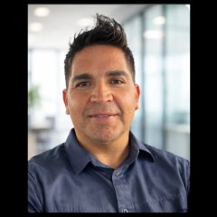 Richard Muñoz Moreno