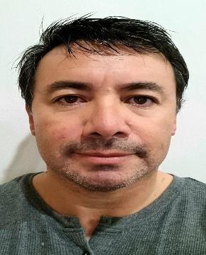 MARCO ANTONIO DÍAZ LEIVA