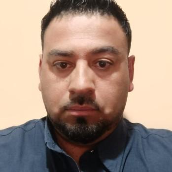 Edwin Cáceres Zepeda