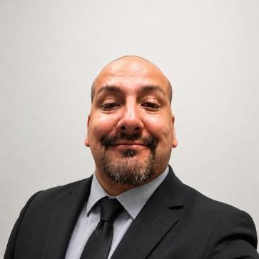 Andrés Lisandro López Vargas