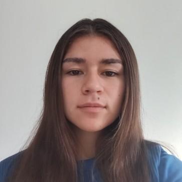 Josefina Urrutia Duran