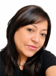 Lorena Alejandra Pizarro Pagliettini