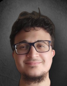 Soud Ahmad Soud Fajreldin