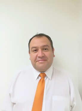 SERGIO JOSE CANABES GONZALEZ