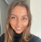 María Isidora Dagorret de la Cuadra