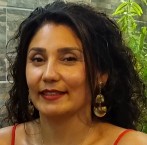Soledad del Pilar Aguilera Tamayo