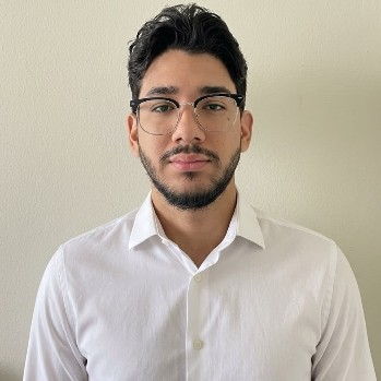 Orlando Balladares Sempertegui