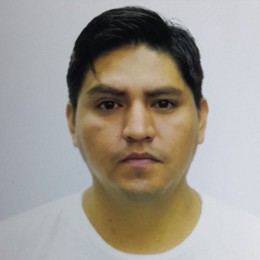 JHONATAN LUIS VALDIVIA TAFUR