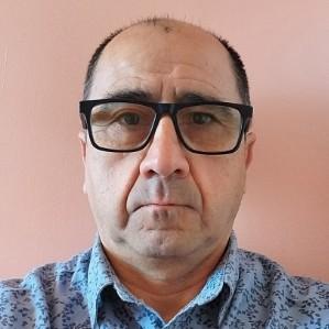 Pedro Alberto Osses Ramirez