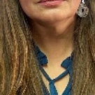 Cecilia Quijada Arias