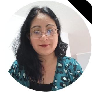 Viviana Valdes Contreras