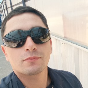 Pablo Eric Sepúlveda Nahuelpan