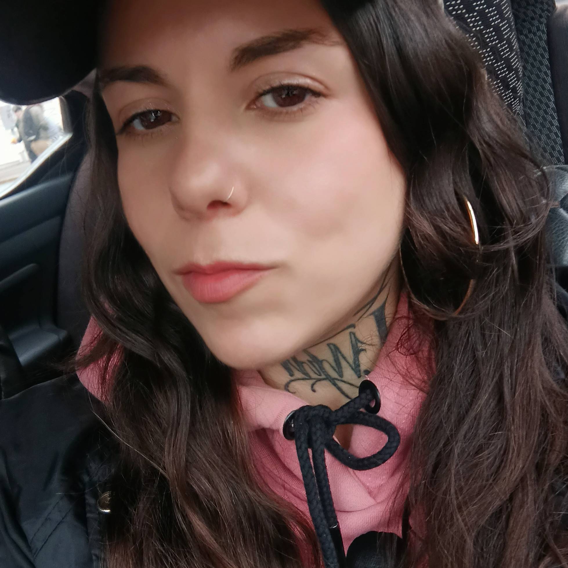 María Jesús Danus farfan