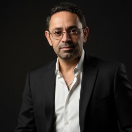 PABLO ANDRES VALENCIA RIVAS