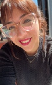 Nataly López Bustamante