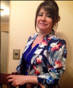Susana Elisa Hermosilla Reyes