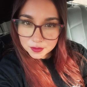 Hellen Valeska Toledo Maluenda