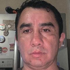 Anthony Enrique Rivera Celedon
